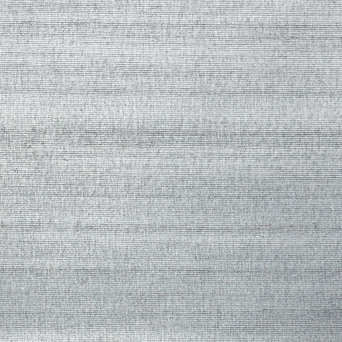 Обои для стен Стол Phillip Jeffries Abaca Mist 4888