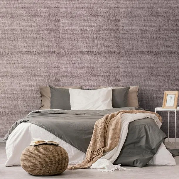 Обои для стен Phillip Jeffries Abaca Mist 4890 #7