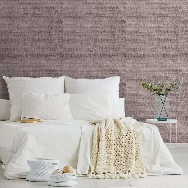 Обои для стен Phillip Jeffries Abaca Mist 4890 #8