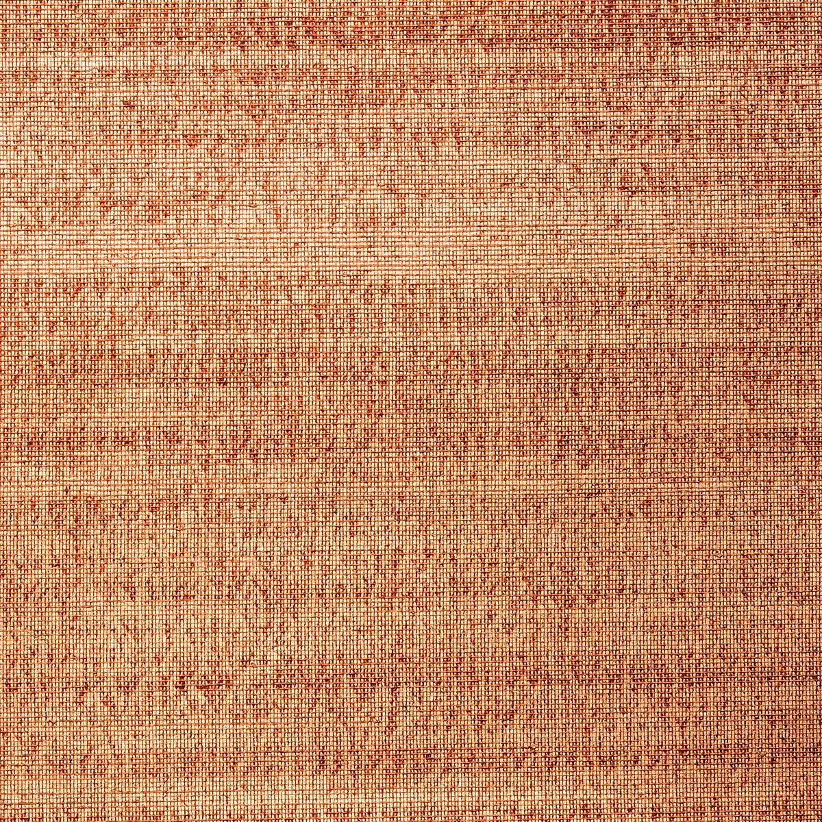 Обои для стен Phillip Jeffries Abaca Mist 4891