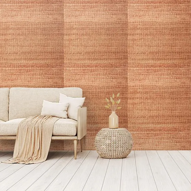 Обои для стен Phillip Jeffries Abaca Mist 4891 #5