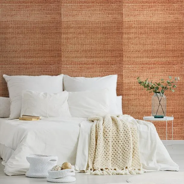 Обои для стен Phillip Jeffries Abaca Mist 4891 #8