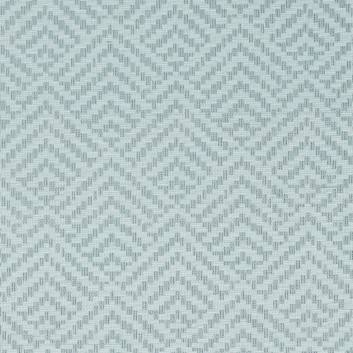 Обои для стен Phillip Jeffries Abaca Shadows 5380