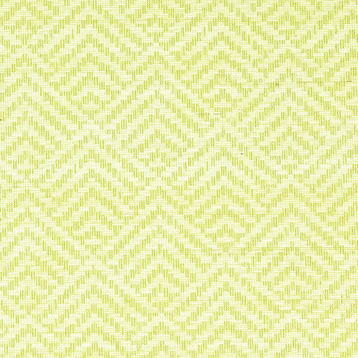 Обои для стен Phillip Jeffries Abaca Shadows 5381