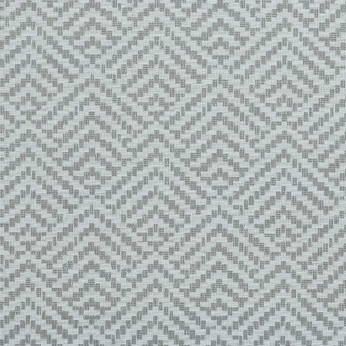 Обои для стен Phillip Jeffries Abaca Shadows 5383