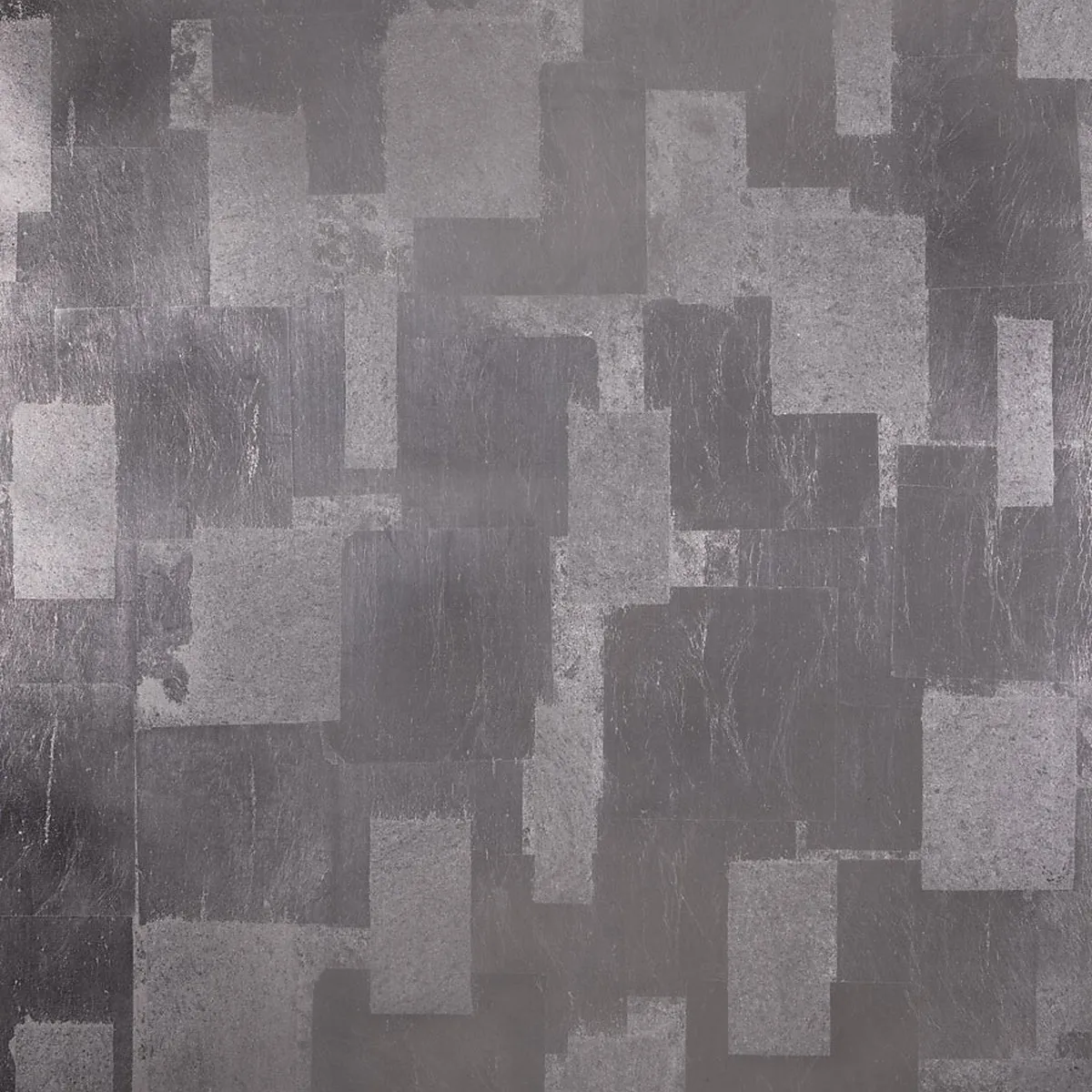 Обои для стен Phillip Jeffries Abstract Metal GV104