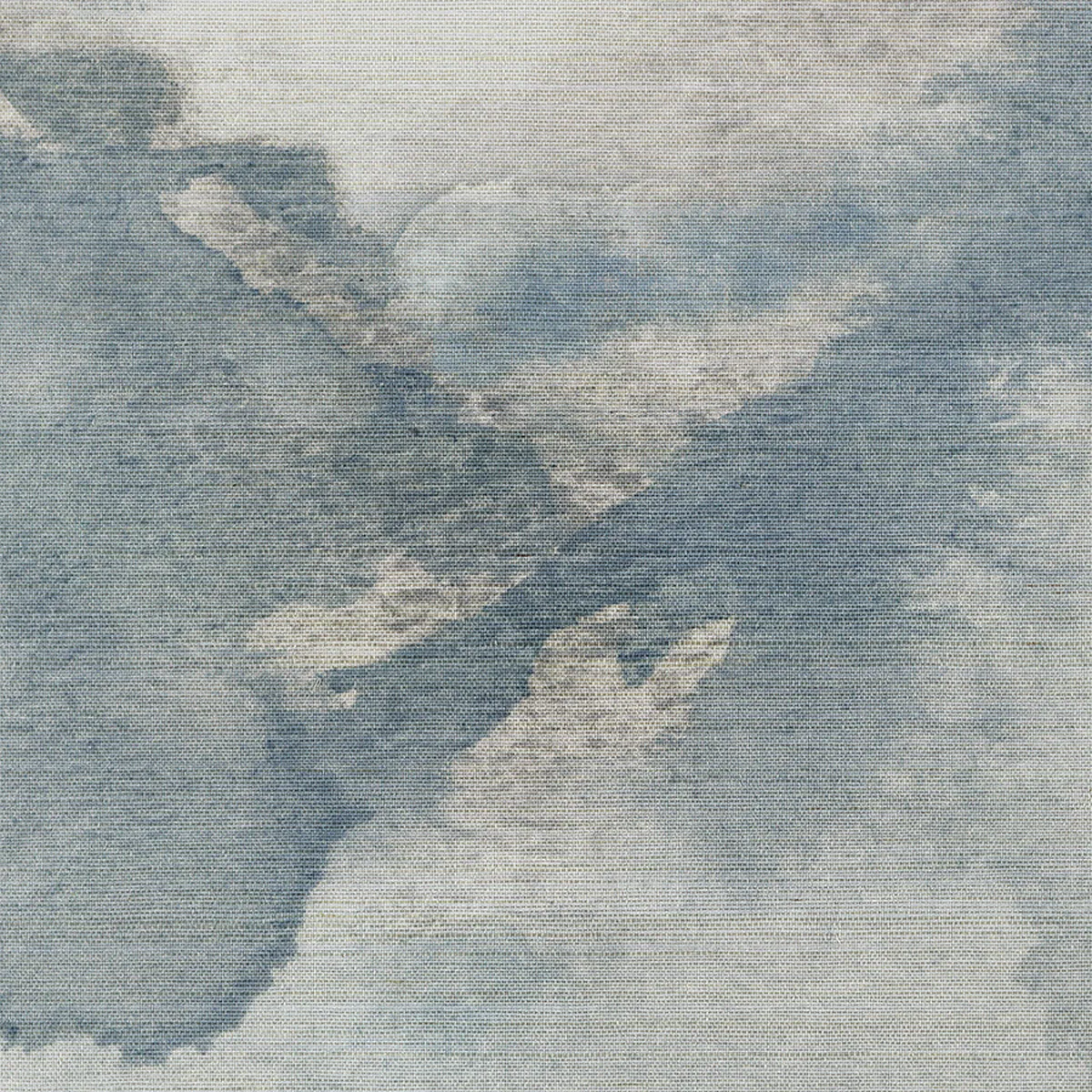 Обои для стен Phillip Jeffries Beyond 7203