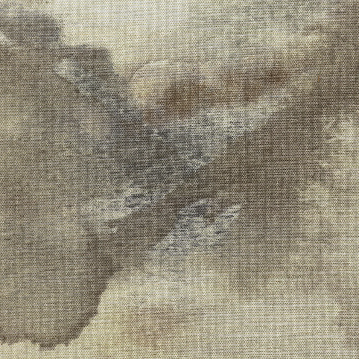 Обои для стен Phillip Jeffries Beyond 7205