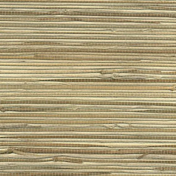 Обои для стен Malabar China Grass Wallpaper wpbul01