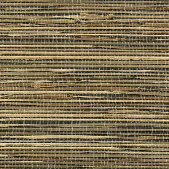 Обои для стен Malabar China Grass Wallpaper wpbul02