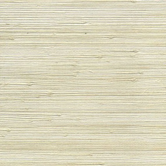 Обои для стен Malabar China Grass Wallpaper wpjut01