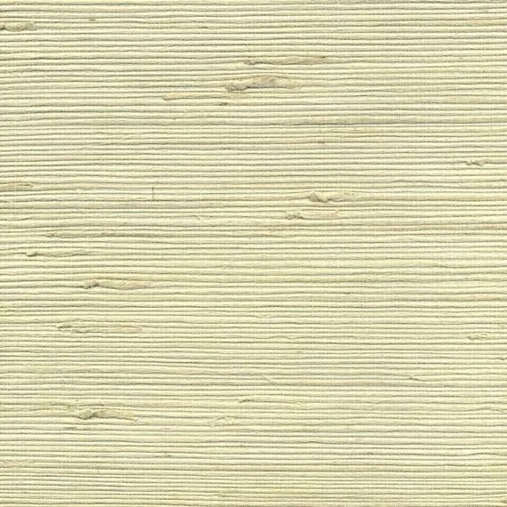 Обои для стен Malabar China Grass Wallpaper wpjut02