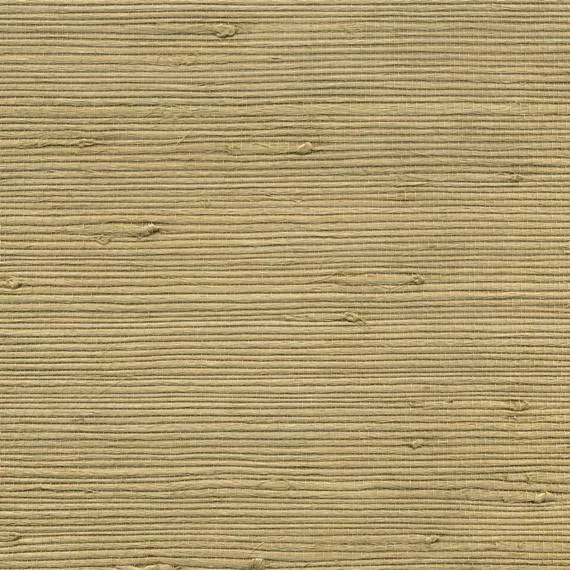 Обои для стен Malabar China Grass Wallpaper wpjut04