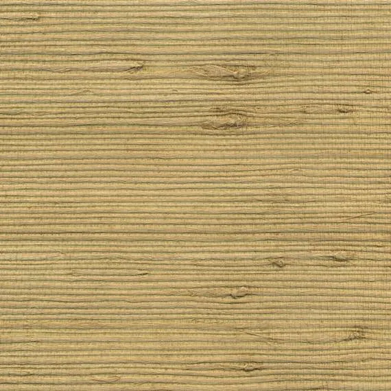 Обои для стен Malabar China Grass Wallpaper wpjut05