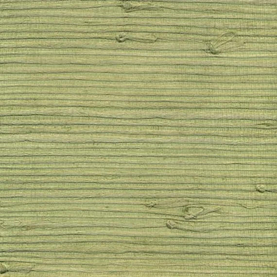 Обои для стен Malabar China Grass Wallpaper wpjut06