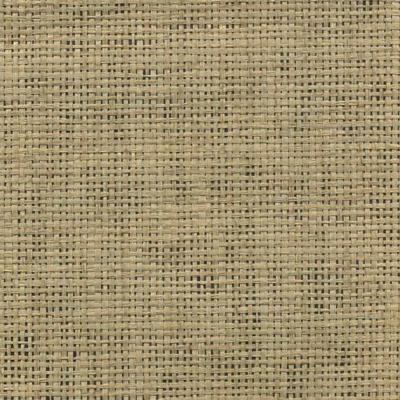 Обои для стен Malabar China Grass Wallpaper wppap01