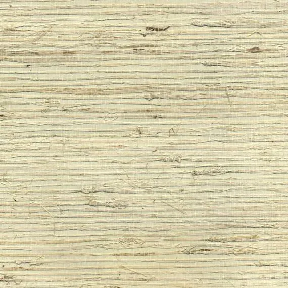 Обои для стен Malabar China Grass Wallpaper wprat01