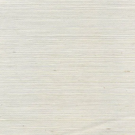 Обои для стен Malabar China Grass Wallpaper wpsis01