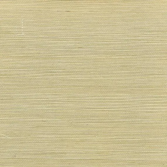 Обои для стен Malabar China Grass Wallpaper wpsis02