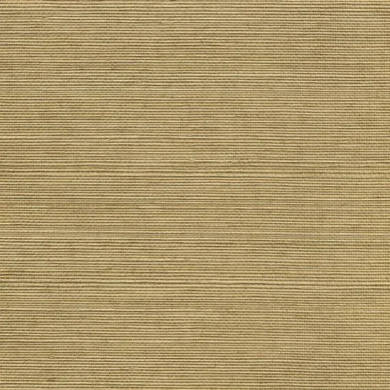 Обои для стен Malabar China Grass Wallpaper wpsis05