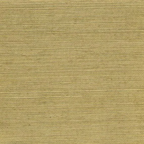 Обои для стен Malabar China Grass Wallpaper wpsis07