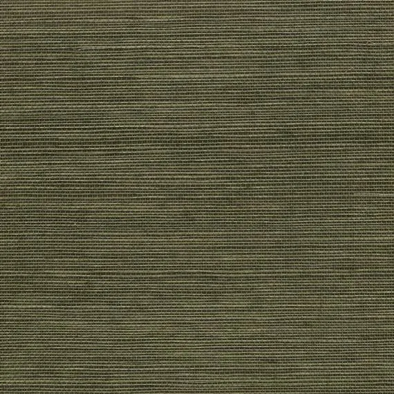 Обои для стен Malabar China Grass Wallpaper wpsis08