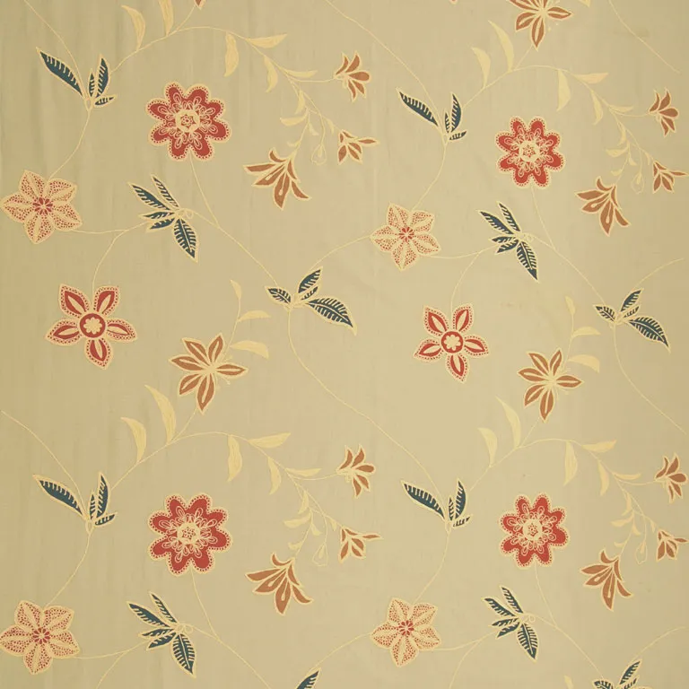 Ткань Malabar Chantilly amel03