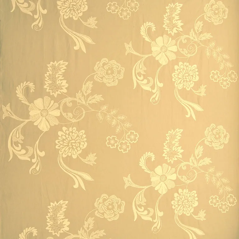 Ткань Malabar Chantilly anan03