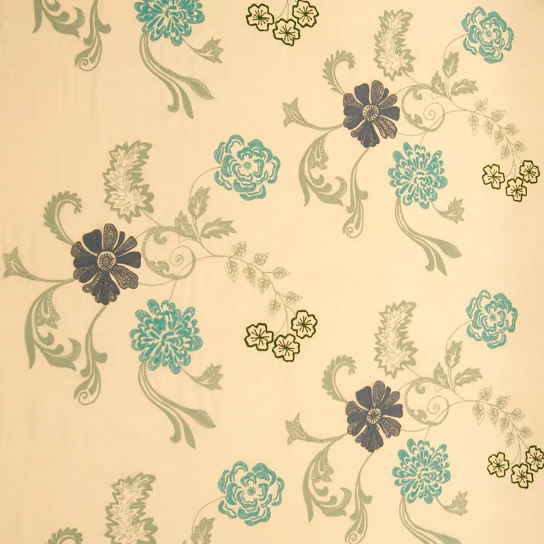 Ткань Malabar Chantilly esha01