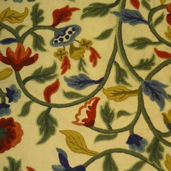 Ткань Malabar Kohinor kohi01