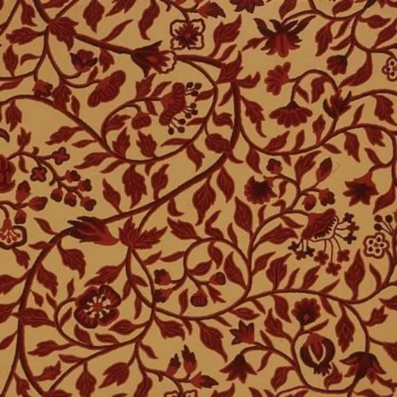 Ткань Malabar Kohinor kohi02