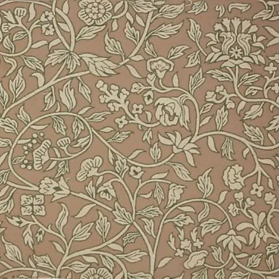 Ткань Malabar Kohinor kohi04