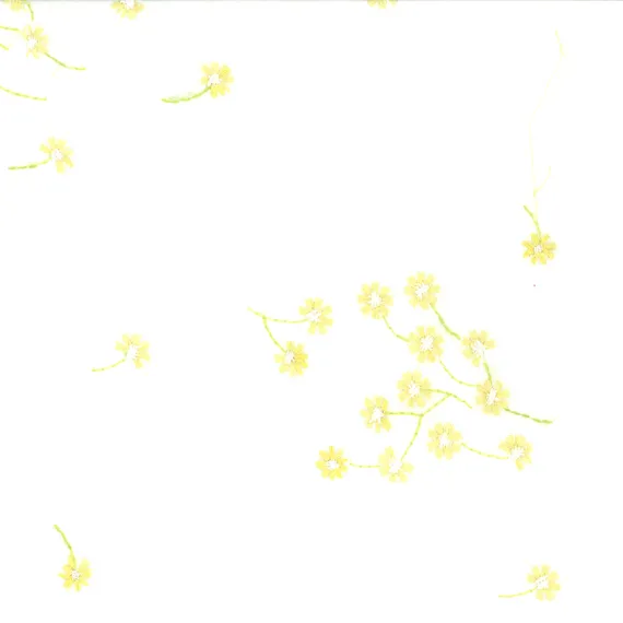 Ткань Malabar Misha chic06