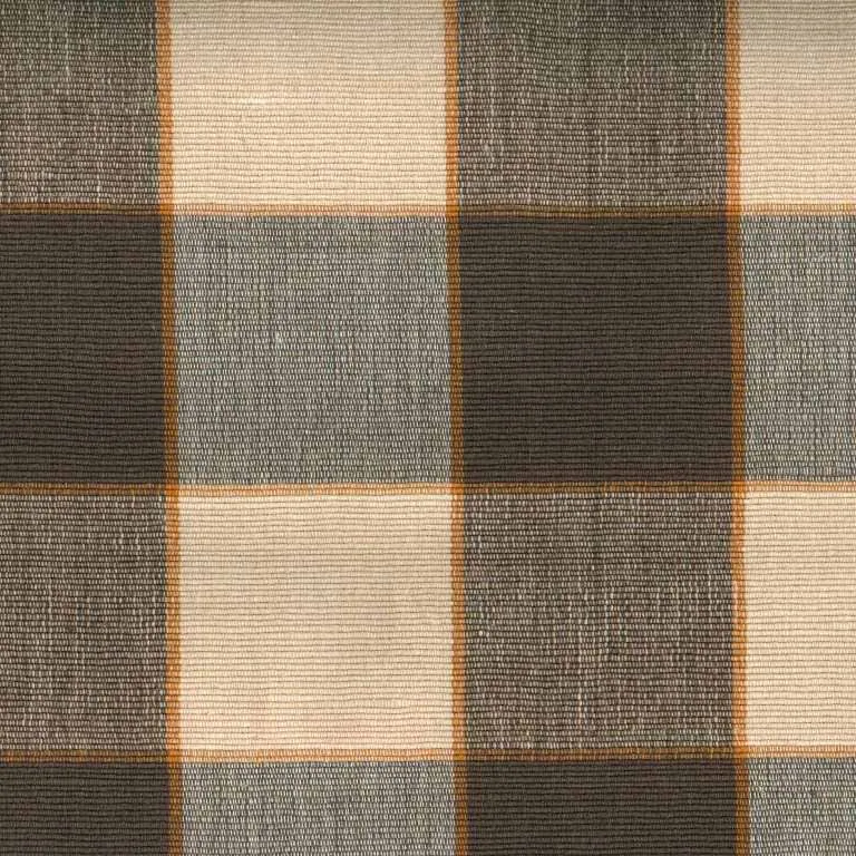 Ткань Malabar Chetti chet03