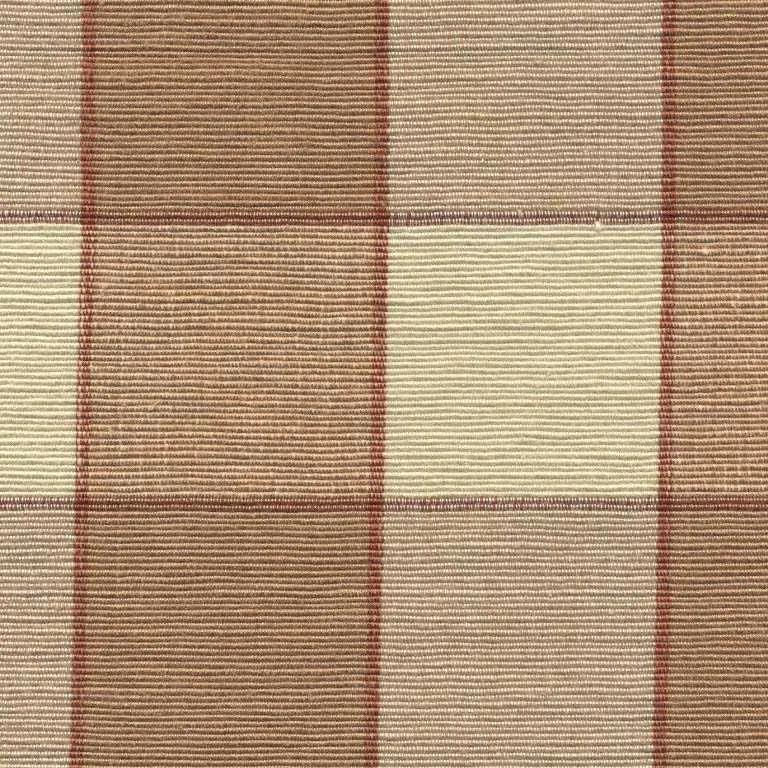 Ткань Malabar Chetti chet09