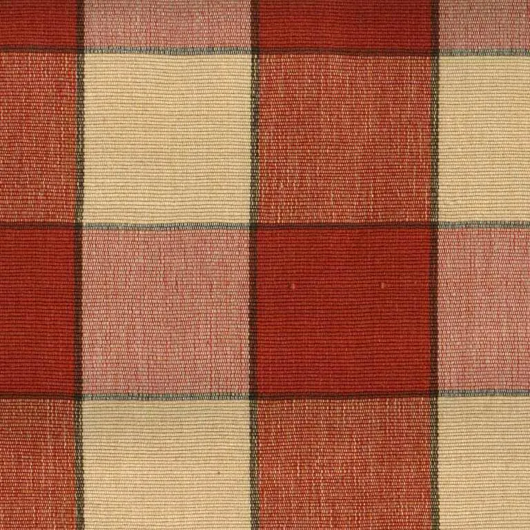 Ткань Malabar Chetti chet11