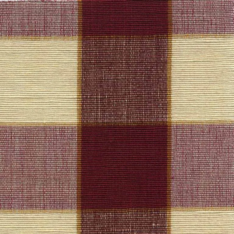 Ткань Malabar Chetti chet13