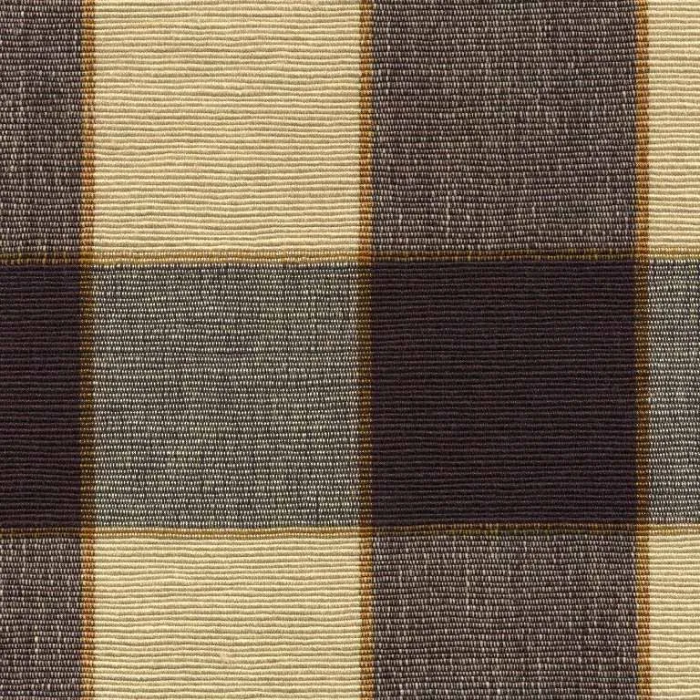 Ткань Malabar Chetti chet14