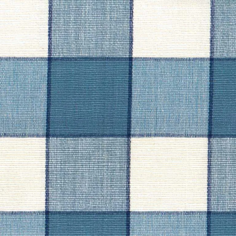 Ткань Malabar Chetti chet17