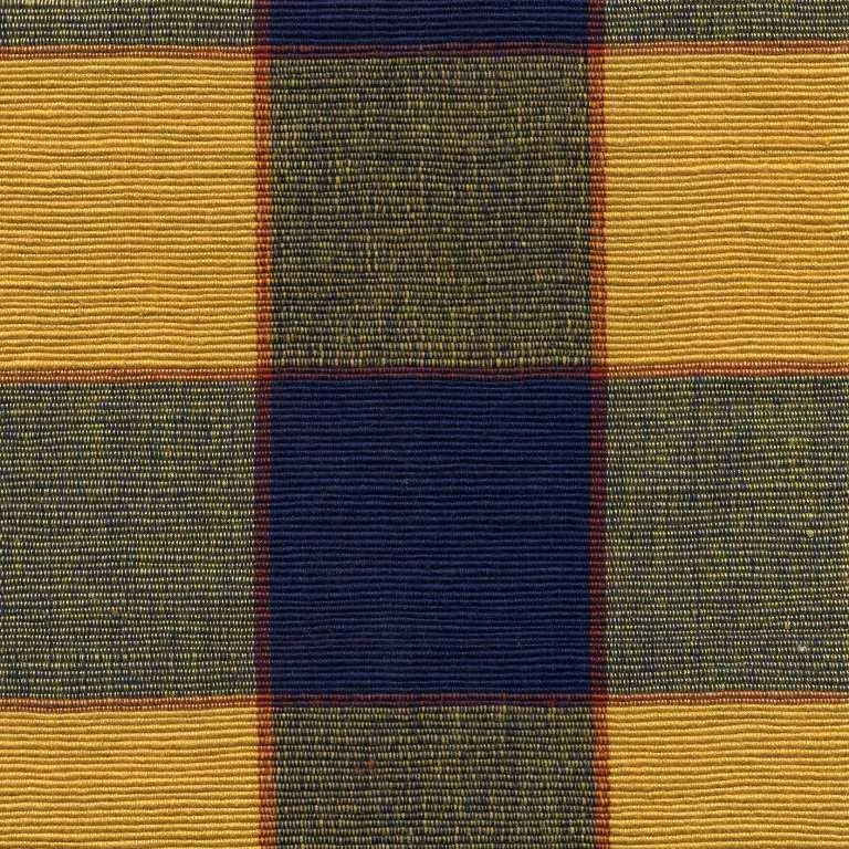 Ткань Malabar Chetti chet21