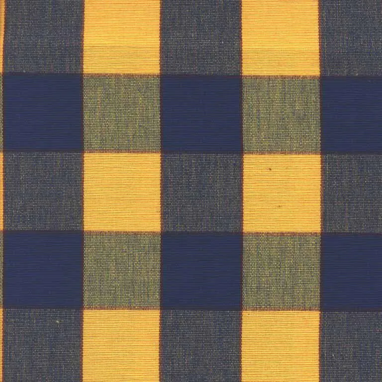 Ткань Malabar Cochin ajan02