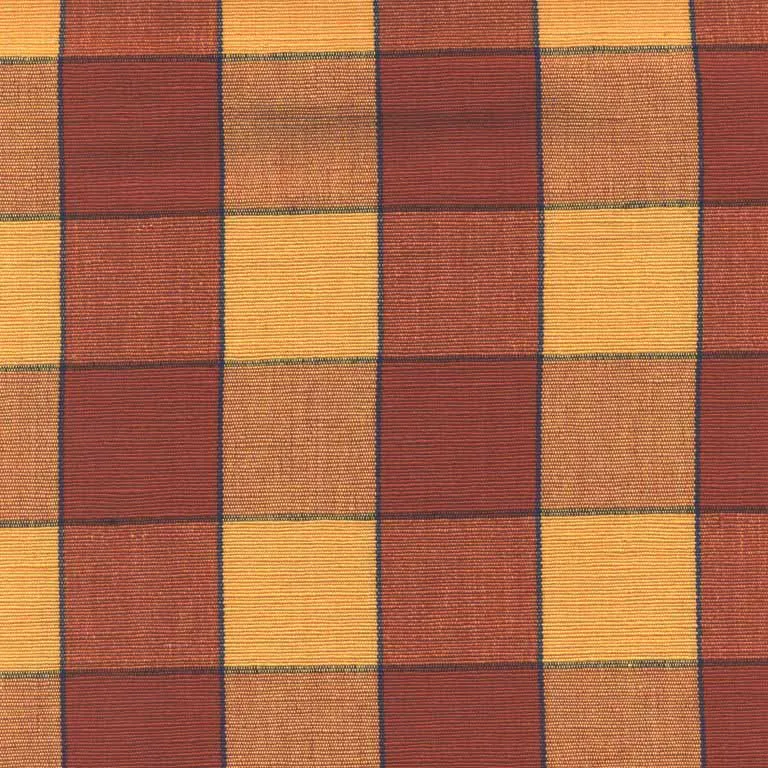 Ткань Malabar Cochin ajan03