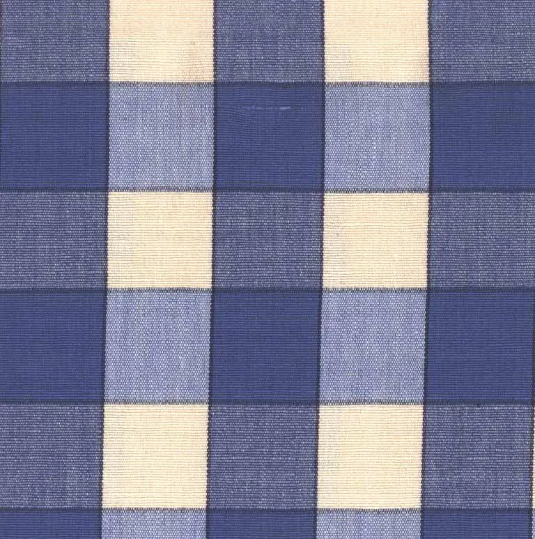 Ткань Malabar Cochin ajan13