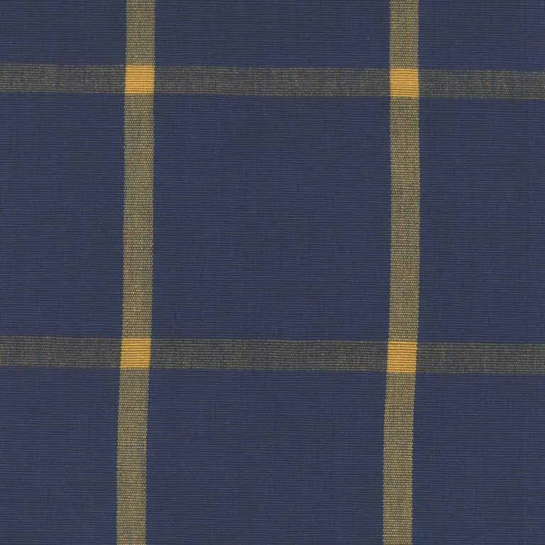 Ткань Malabar Cochin coco07