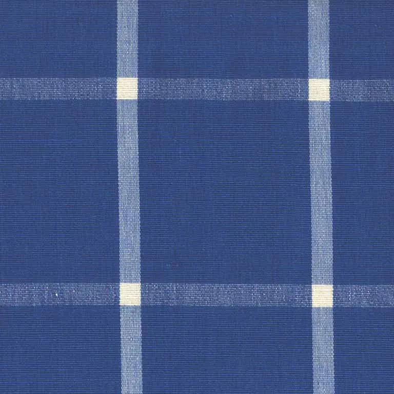 Ткань Malabar Cochin coco08