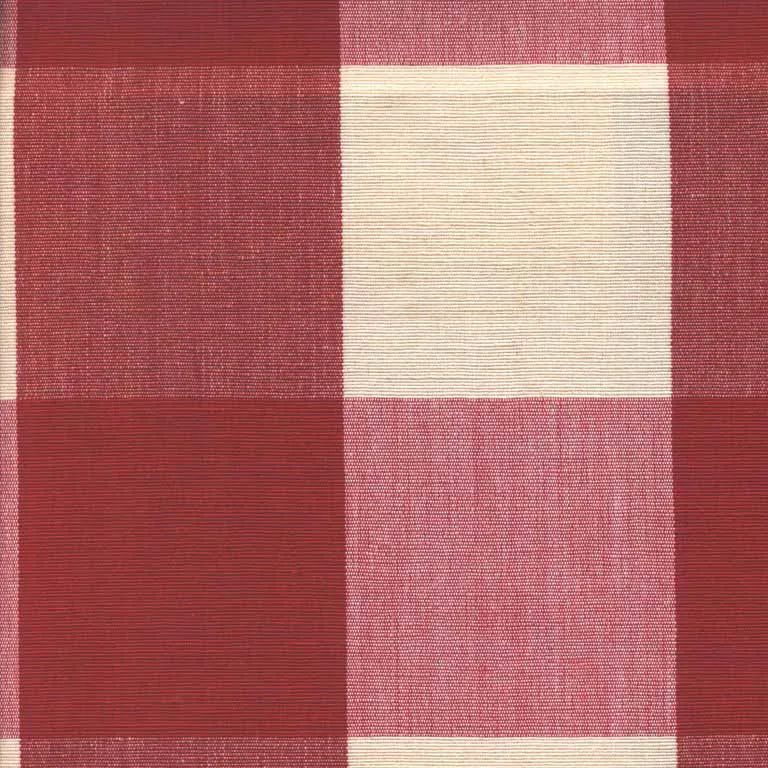 Ткань Malabar Cochin leel09