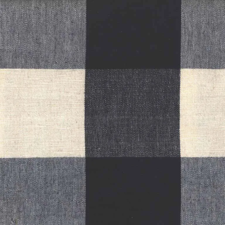 Ткань Malabar Cochin leel15