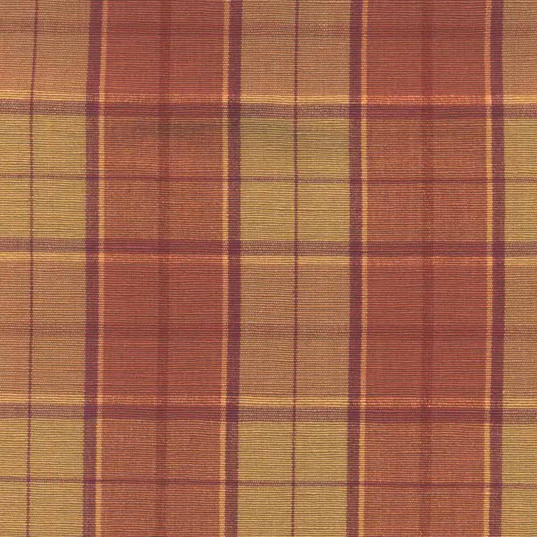 Ткань Malabar Cochin madu12