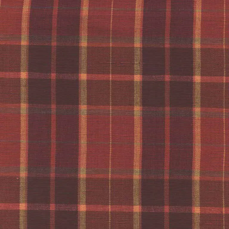 Ткань Malabar Cochin madu19