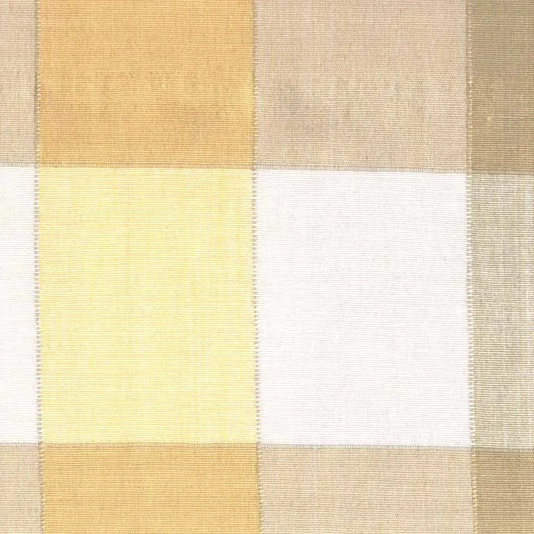 Ткань Malabar Cochin ooty04